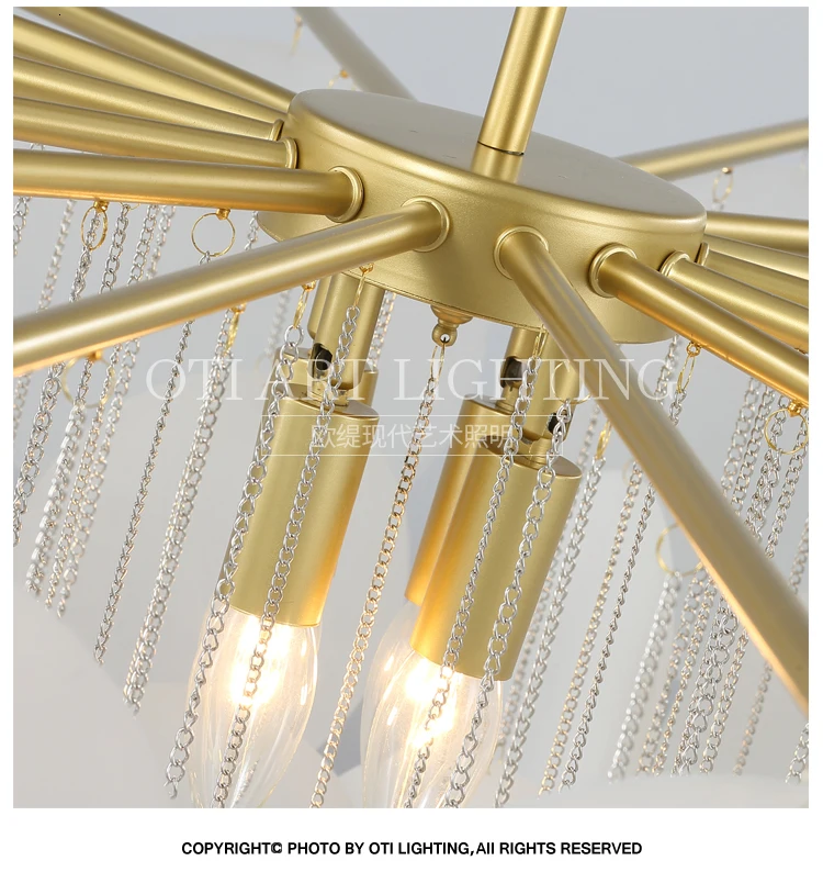 Реплика Vertigo Lamp большой и маленький подвесной светильник/светильник Разработанный Constance Guisse растягивается с бархатистым Полиуретаном