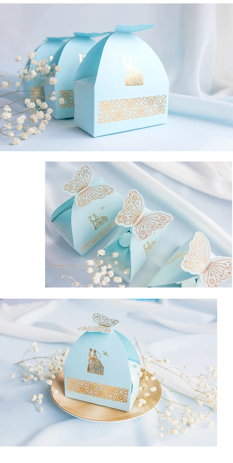 TB2paeasCtYBeNjSspaXXaOOFXa_!!51485755