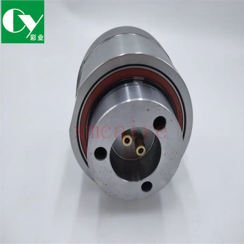 SM102 CD102 офсетная печатная машина аксессуары M2.184.1041 вращающийся