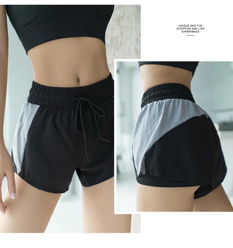 12524559125_635446319