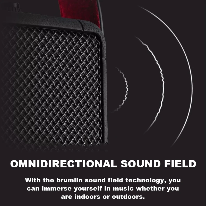 New 10Pcs/Box Free shipping Huawei HG8010H GPON