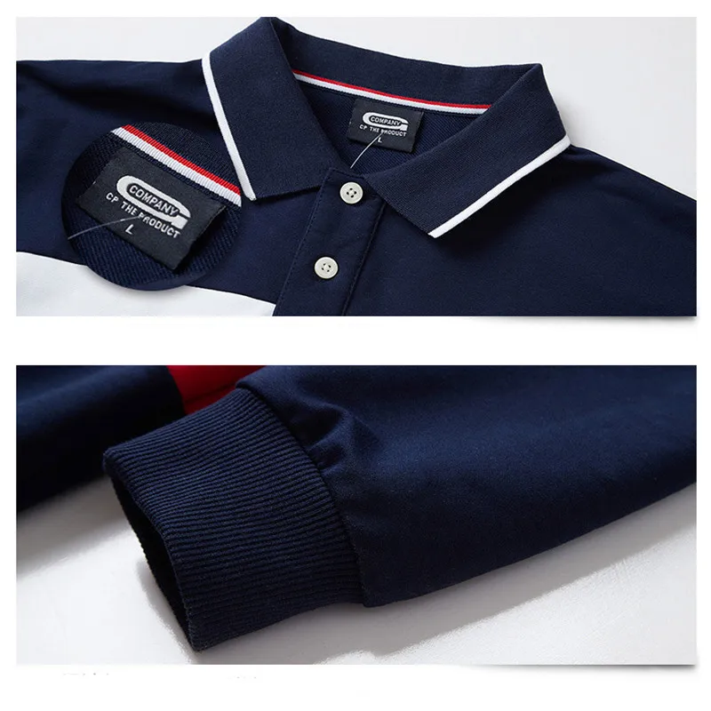 11542046329_464581330