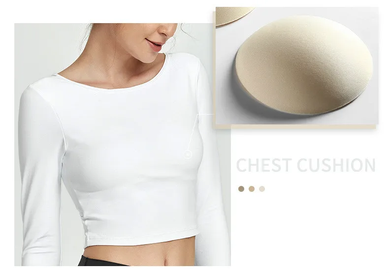 Ha6ded17876124af4842507383190b198v