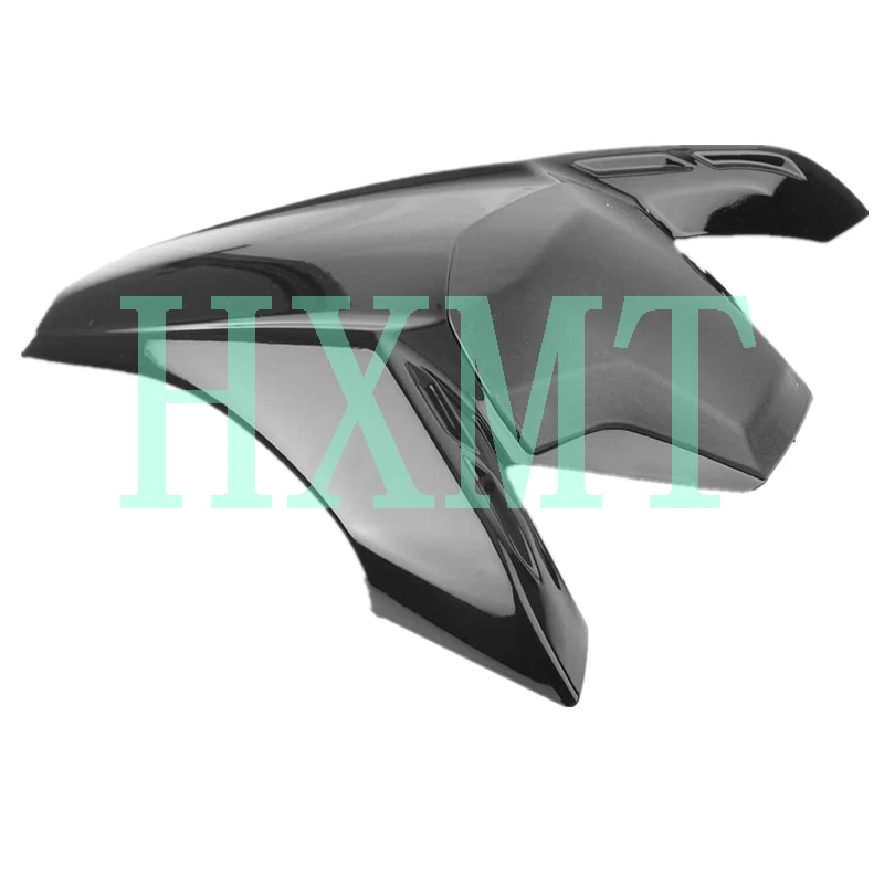 51EM1zX1VeL._AC_SL1001_