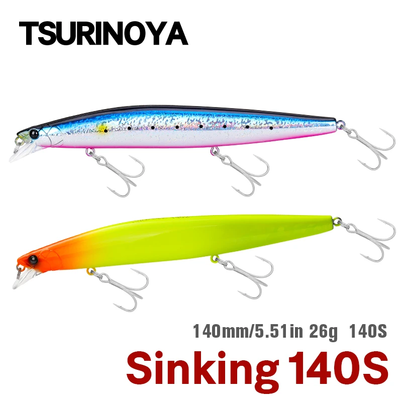 Jaxon Lures Classic Brook Trout 11CM Pike Perch Bass Bait Crankbait jerkbait Jaxon Lures Classic Brook Trout 11CM Pike Perch Bass Bait Crankbait jerkbait