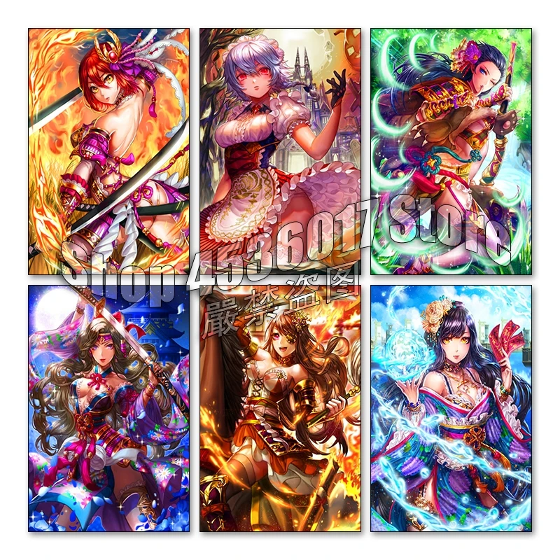 Алмазная 5d картина для творчества вышивка крестиком мультяшная девушка полная