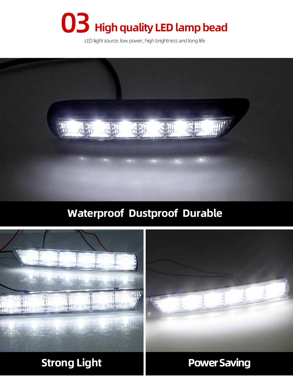 速-11三菱劲炫_07