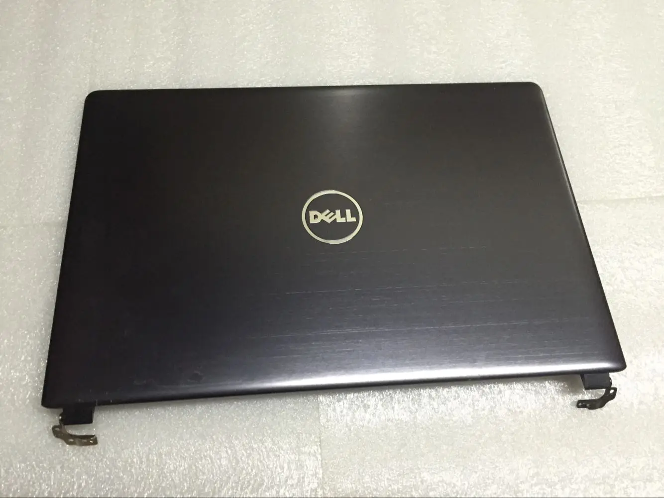 13.3 inhc LCD Back Cover wtih Hinges For Dell Vostro 5460 5470 5480 P/N 0DH6PT DH6PT Non-touch Screen | Компьютеры и офис