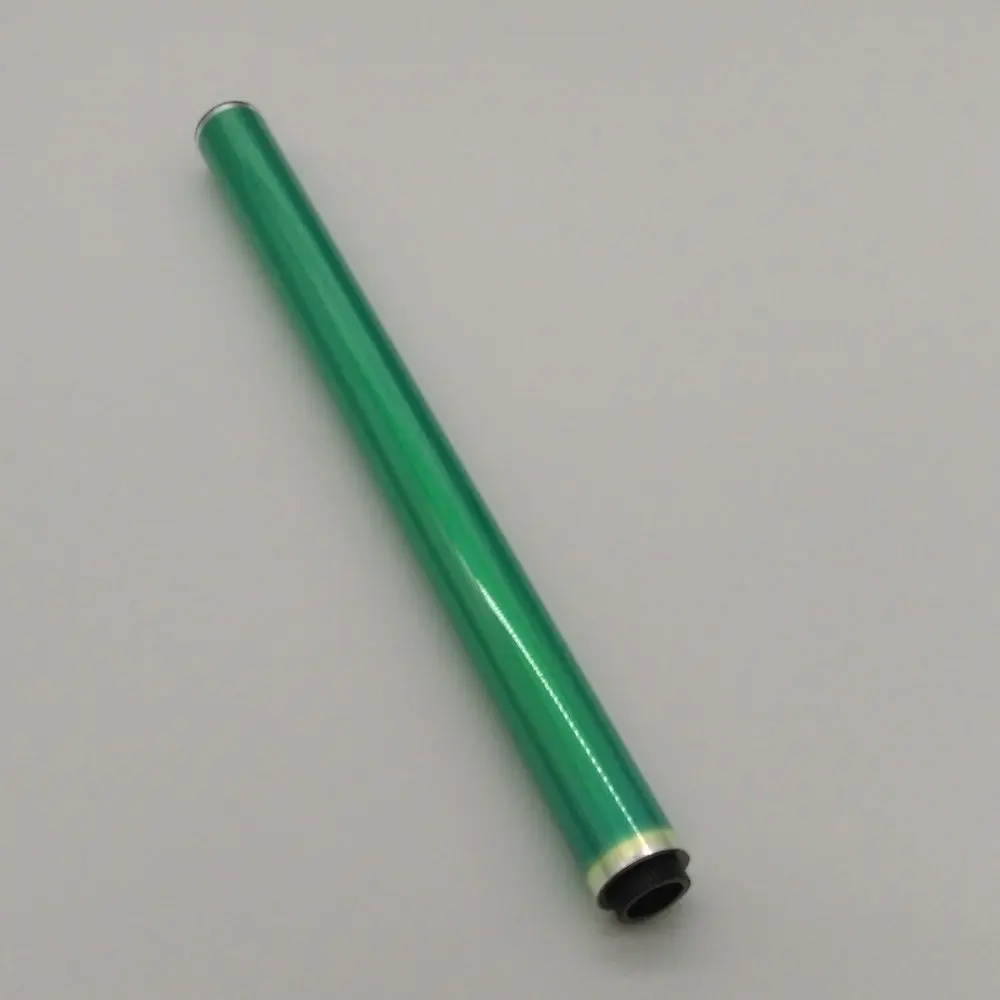 Konica Minolta C220 OPC Drum13