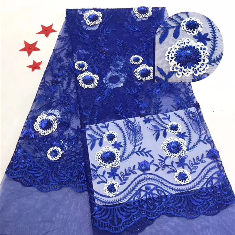 QQ图片20191108125526