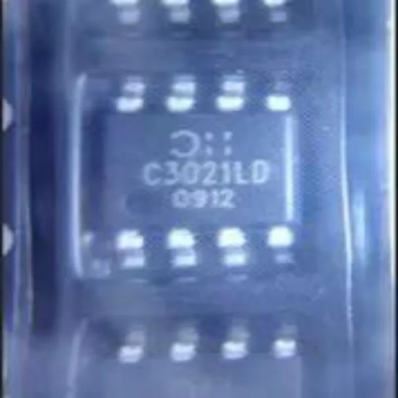 Бесплатная доставка 200 шт./лот в наличии DMC3021LSD13 DMC3021LSD DMC3021 3021LSD 3021 SOP8 новый |