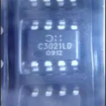 

Free shipping 200PCS/LOT in stock DMC3021LSD-13 DMC3021LSD13 DMC3021LSD DMC3021 3021LSD 3021 SOP8 NEW