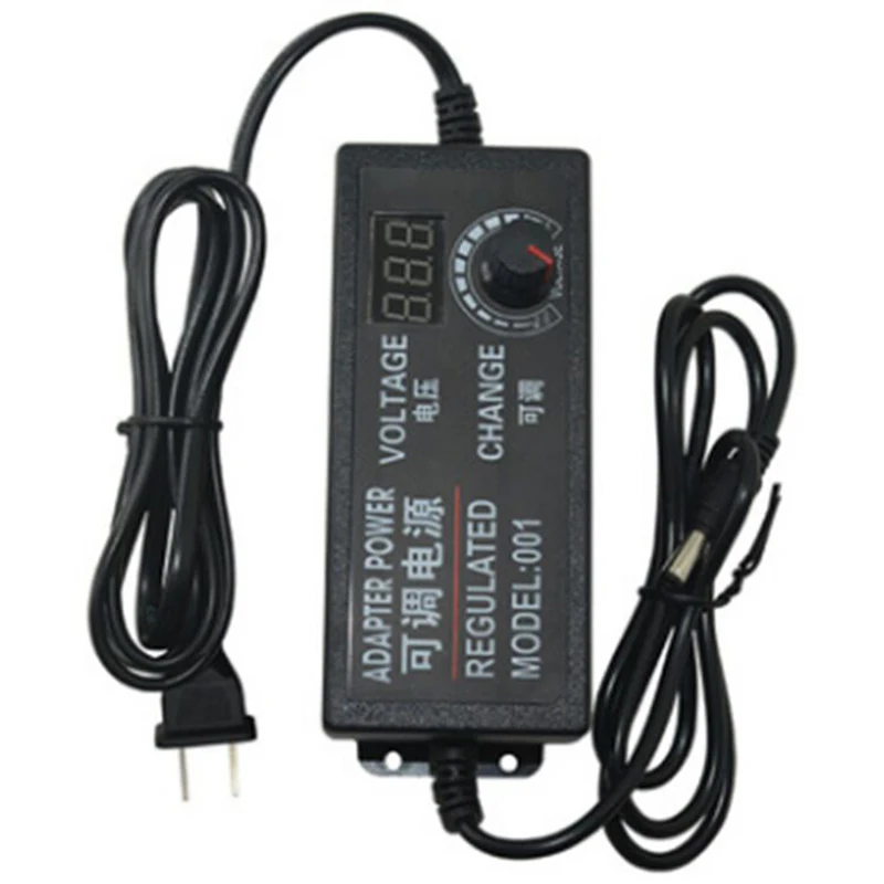 QQ图片20191018205416