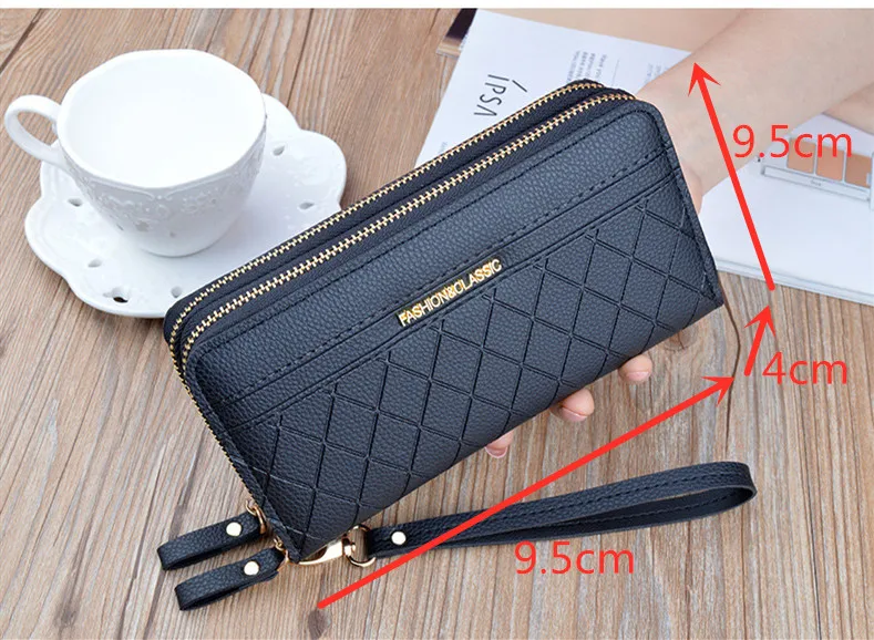 20200704_181518_044_副本