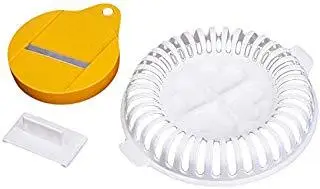 41gY-gWTfAL._AC_UL320_