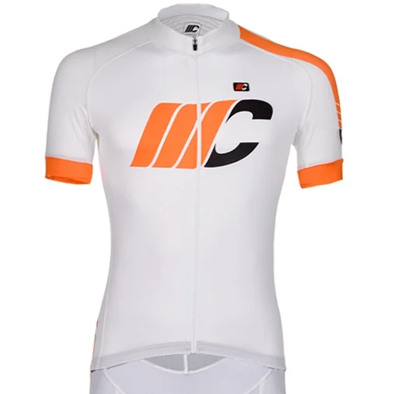 jerseys CIPOLLINI для мужчин Велоспорт Джерси куртка горный велосипед одежда Спорт на открытом воздухе Топы велосипедный костюм, трико для верховой езды быстросохнущая - Цвет: jerseys