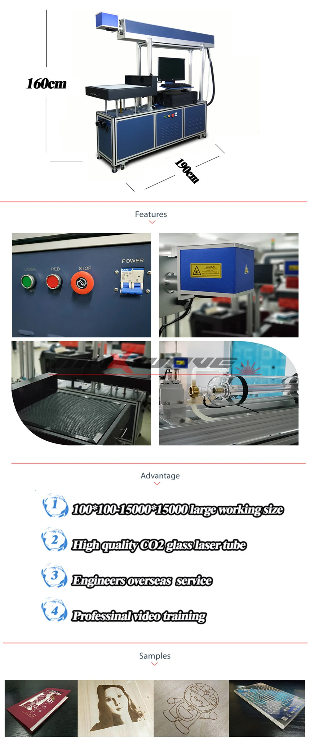 details co201_副本