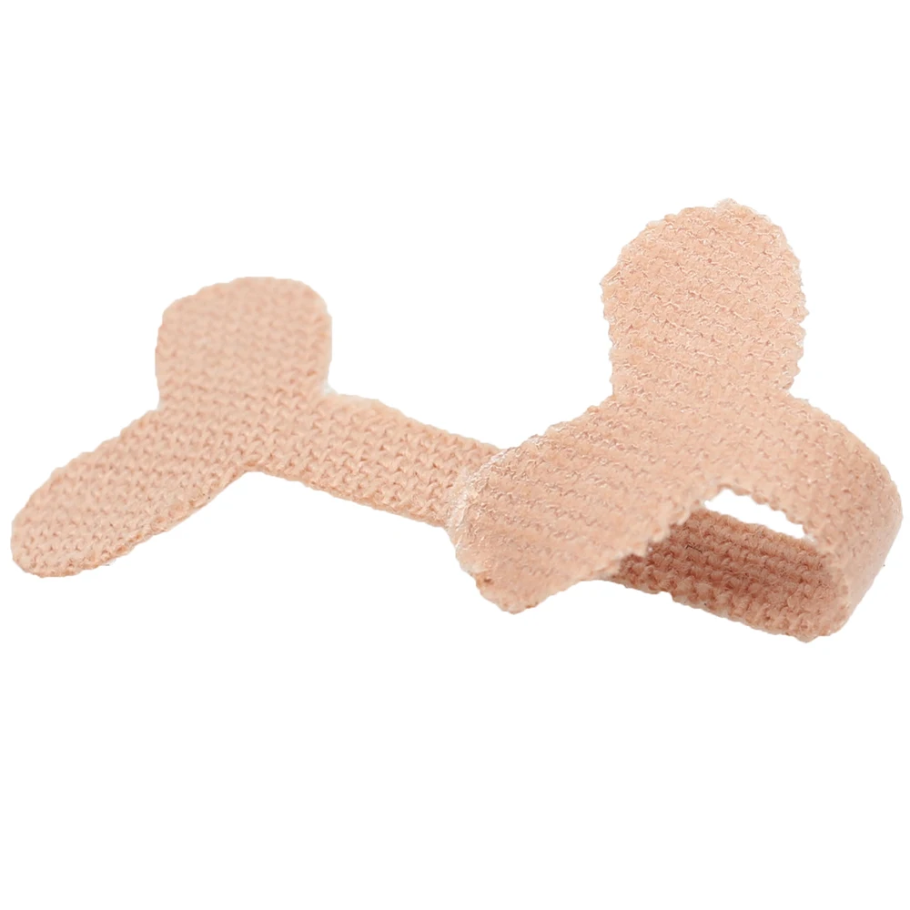 8a9ae1c17086f39201708b27493c0446