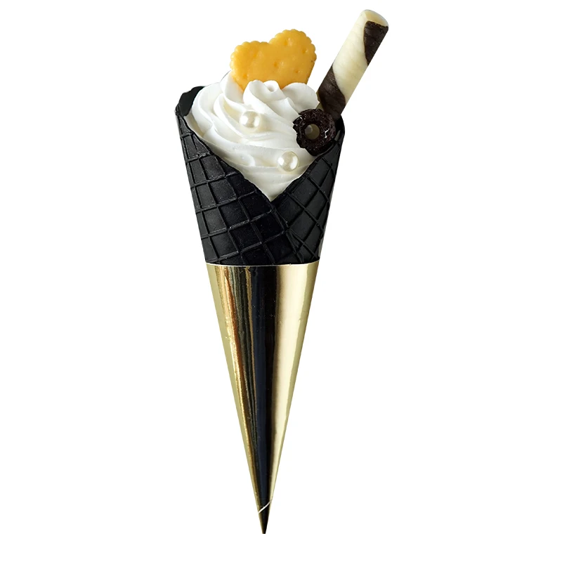 O1CN01yPKUvz29lVsMNYUb6_!!2487268108