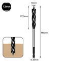13mm