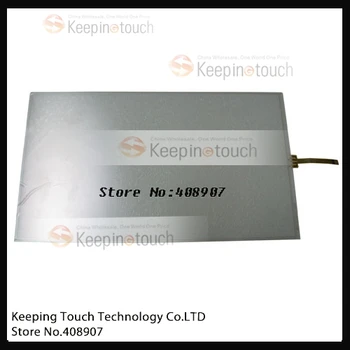 

For XA302A01 TP-4373S2 A909A-12-P110315-1017 LCD Touch Screen Glass Digitizer