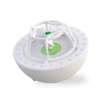 

Mini USB Dishwasher Lazy Portable Kitchen Surf Dishwasher Family Tools Kitchen Cleaning Tool Accessories