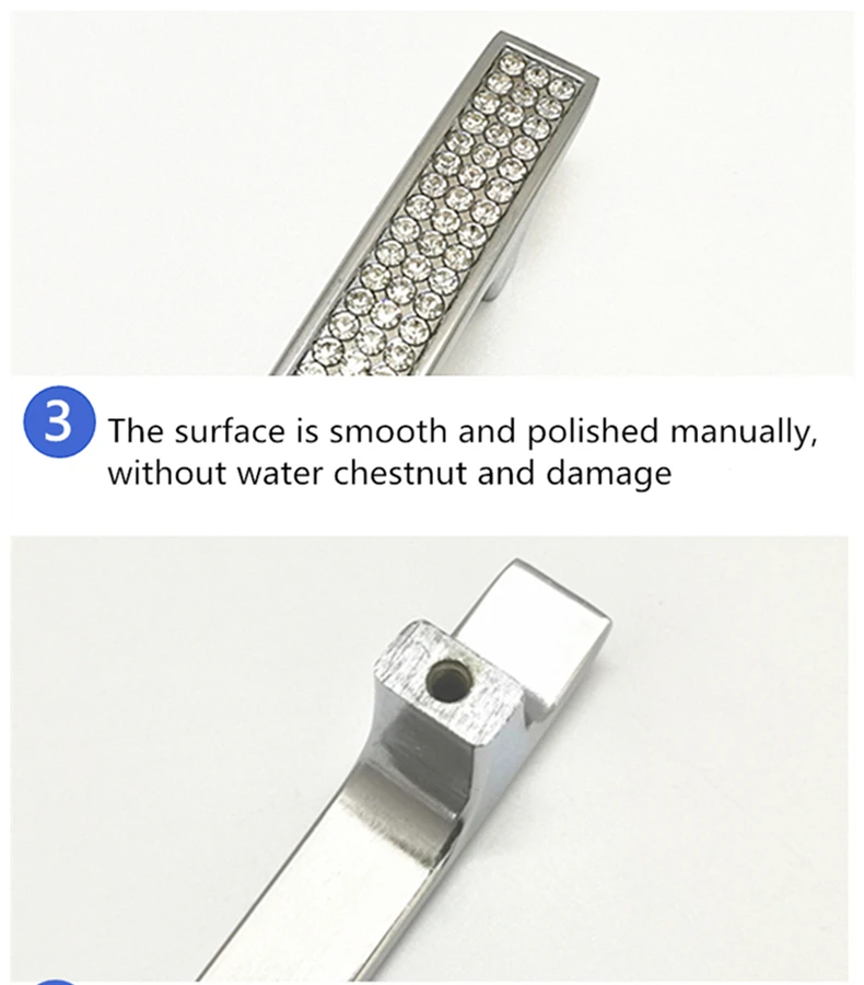 1858镶钻拉手=详情9