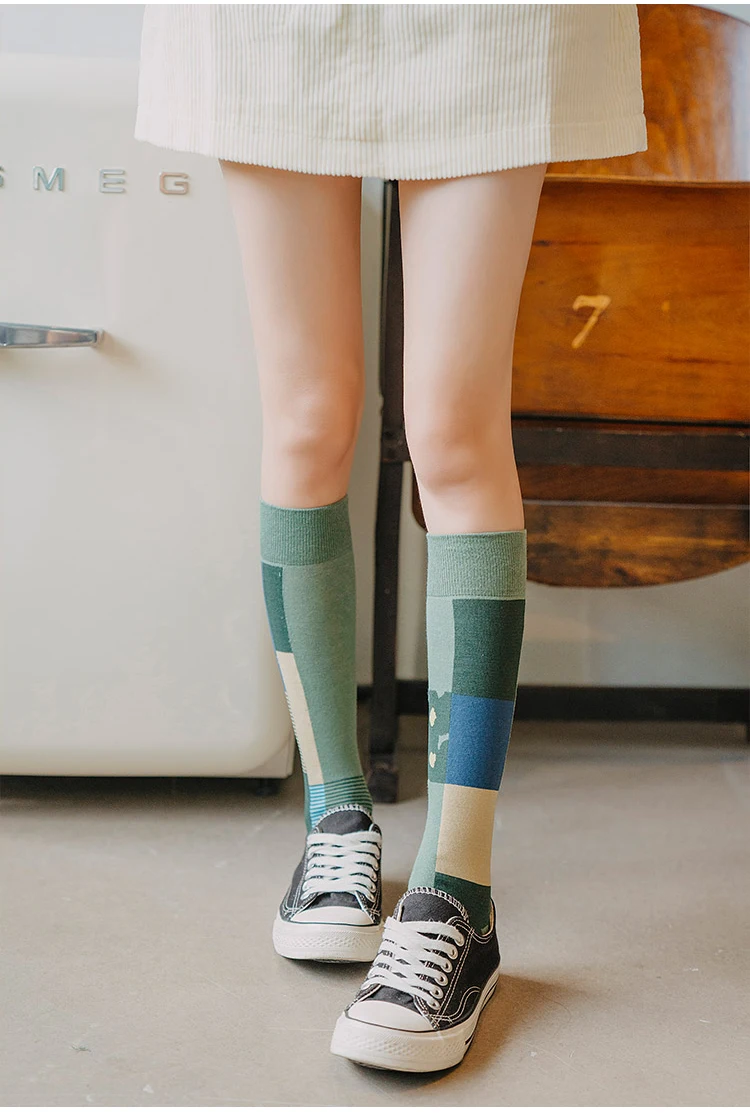 O1CN01t2bYwi1fMNeb46ZMf_!!2396943992