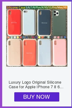 Мобильный чехол для телефона iPhone X Xs Max Xr 8 7 samsung S9 прозрачный ПВХ герметичный подводный сотовый смартфон сухой Чехол