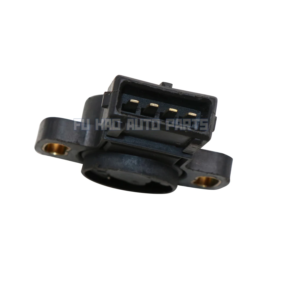 MD614735 22只无字 (12)