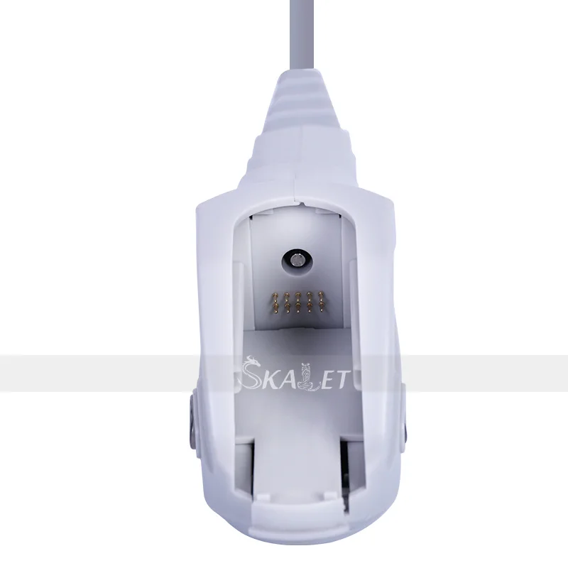  Multi Functional Facial Anti Wrinkle and Body Lifting Beauty Machine for Skin Tightening Body Sculp