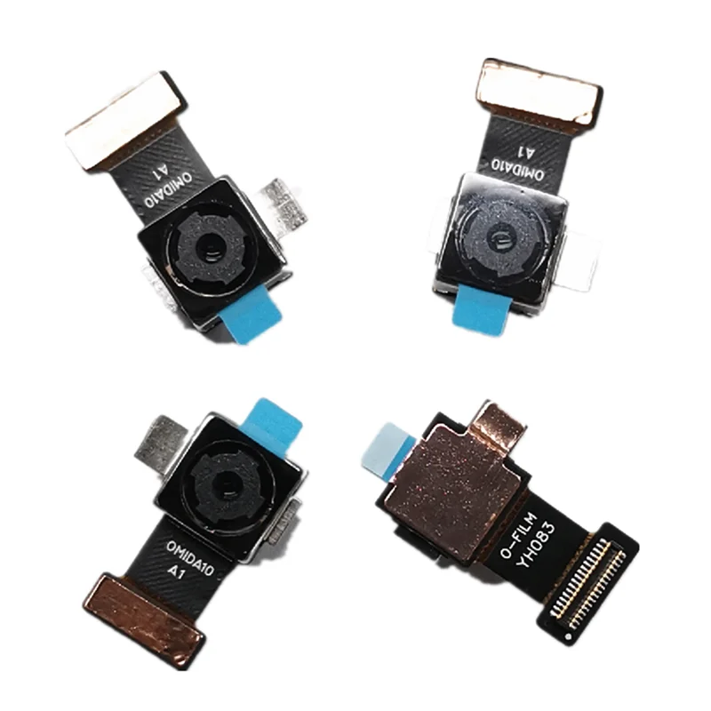 微信图片_20200618112752_副本