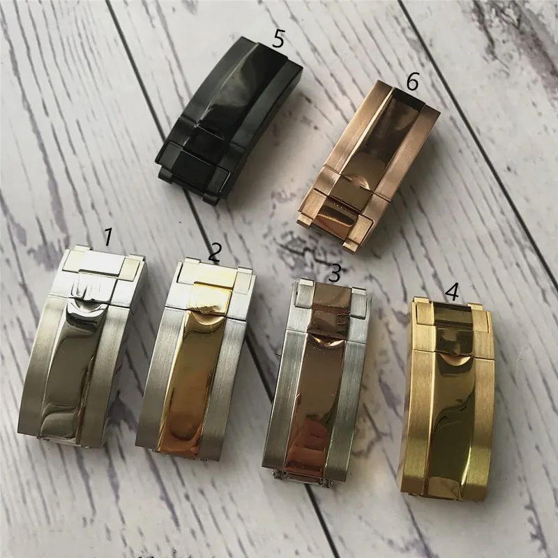 IMG_0416_副本_副本