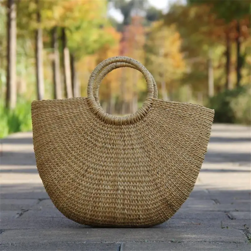 bolsa-de-palha-de-tecido-retro-feminina-bolsa-de-mao-casual-de-viagem-para-praia-a6117-de-38x25cm