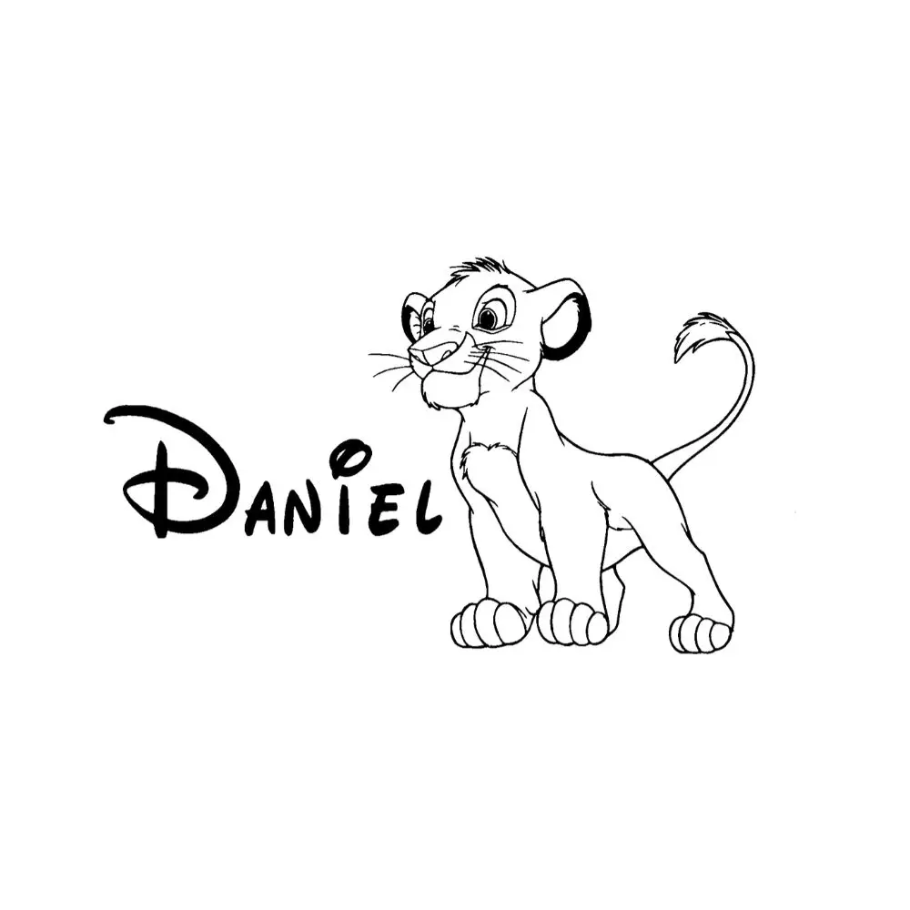 Untitled design (34)