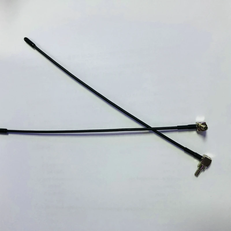 IMG_3671(20190525-150848)