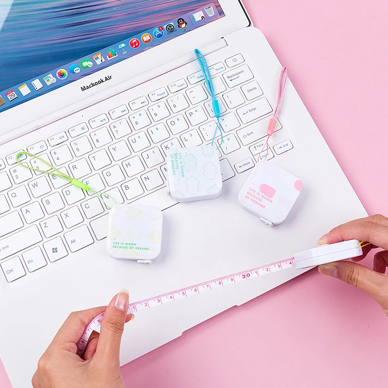 Rondelles à Tête Plate (Cup Head) Aluminium M2 à M8 - Lot De Joints Anodisés - Goobetter