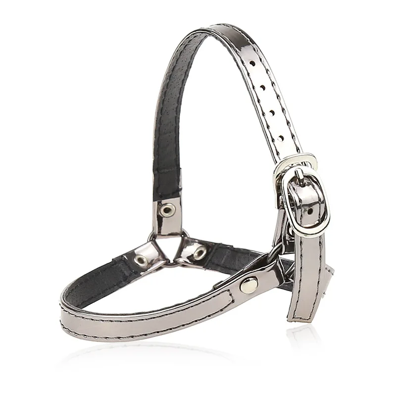 High Heel Shoelace Free Triangle Bundle Shoe Laces Anti-Slip Adjustable Straps Shoes Buckles 1 Pair Shoes Accessory Decoration