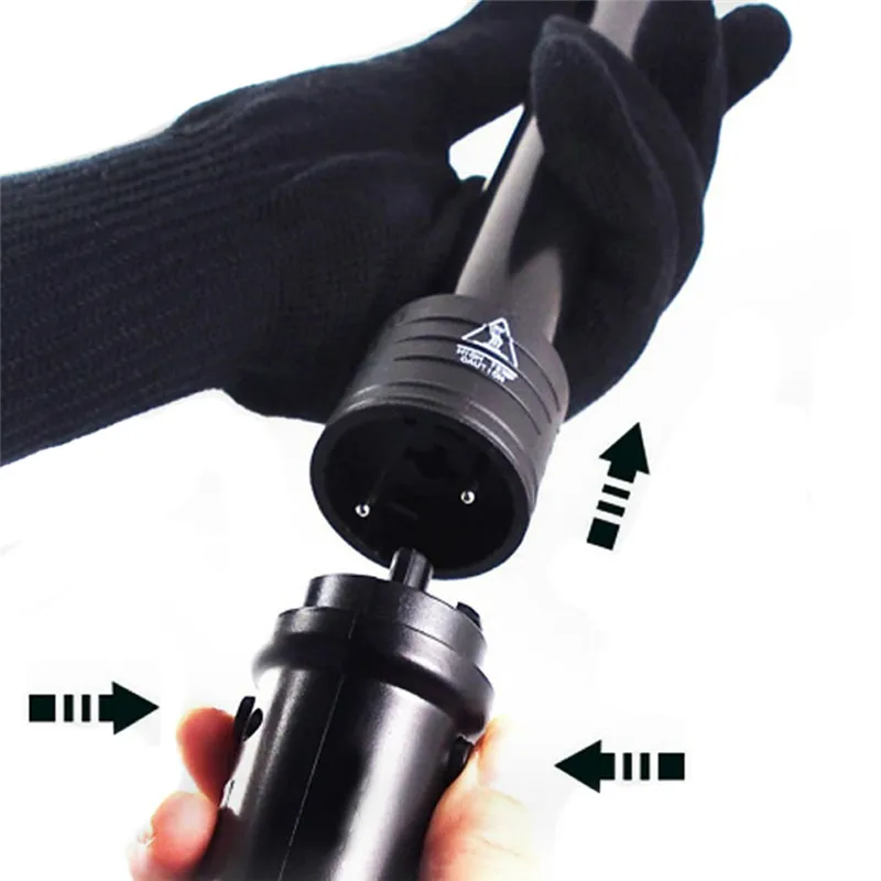 292529_no-logo_292529-1-07