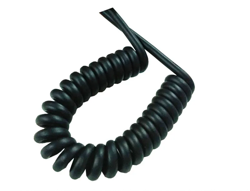 QQ截图20190829212524