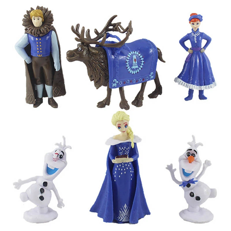 new hot toys for christmas