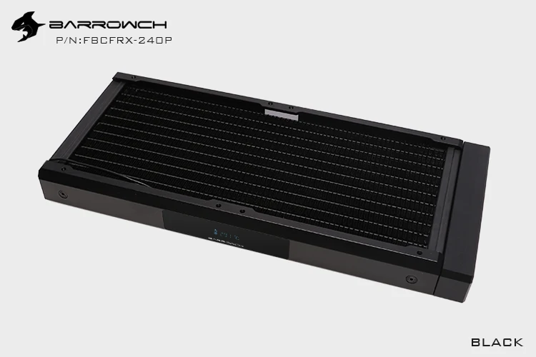 Cheap Ventiladores e resfriadores