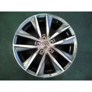 

4GA3A RIM INFINITI Q50