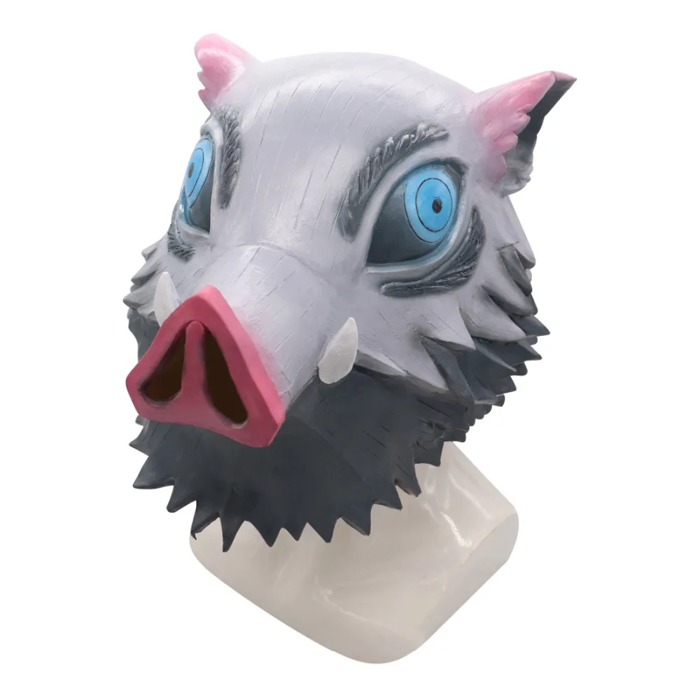 75
