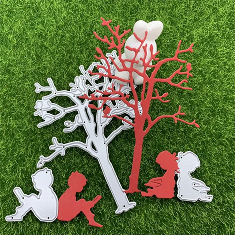 微信图片_2020042716145419