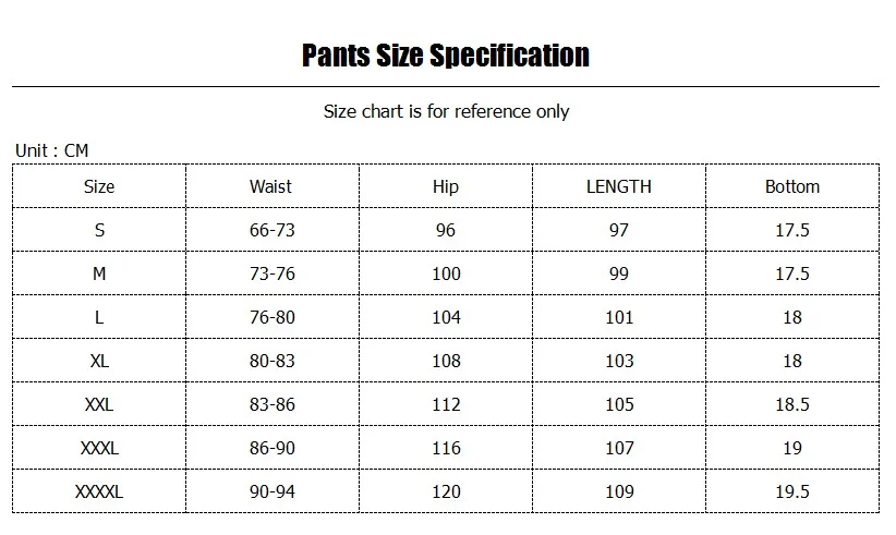 Aismz Sportswear Men Camouflage Sleeve Hooded Hoodies+ Pants Tracksuit Winter Casual Fleece Warm Mens Sporting Suits 4XL