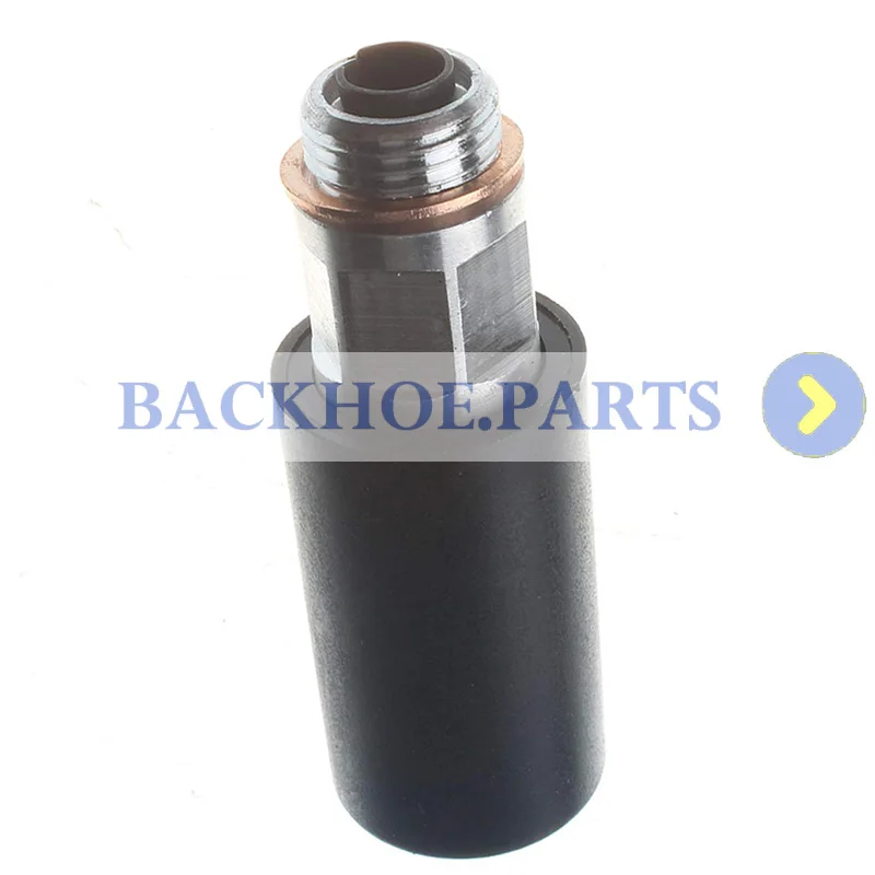 International DT466E DT530E 1994-2003 Primer Pump For Bosch 1824946C2 2447222025 | Автомобили и мотоциклы