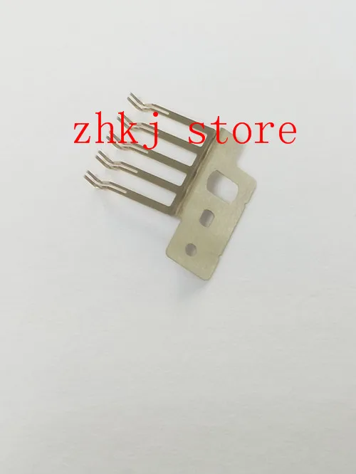 佳能 18-135 电刷片 YB2-2463 1_副本_副本3