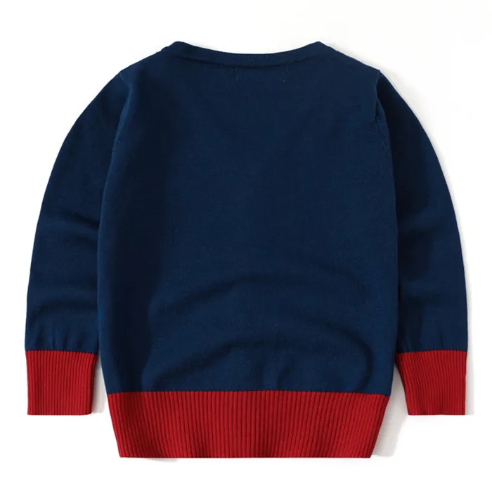 8602794824_895934529