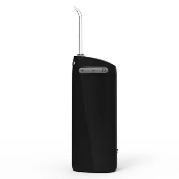 

Portable Electric Tooth Washer Home Usb Charging Teeth Water Cleaner Tooth Washer Flossing Oral Cleaning